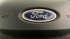 Ford Fiesta 1.0 EcoBoost Trend 5dr Petrol Hatchback